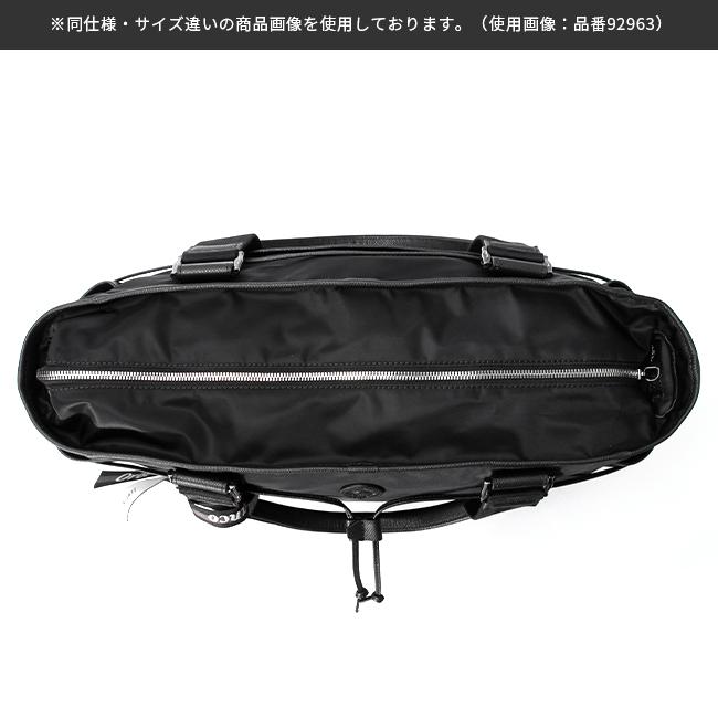 Orobianco オロビアンコ トートバッグ 黒 Orobianco（オロビアンコ） 最大51%☆5/11迄 日本正規品 トートバッグ