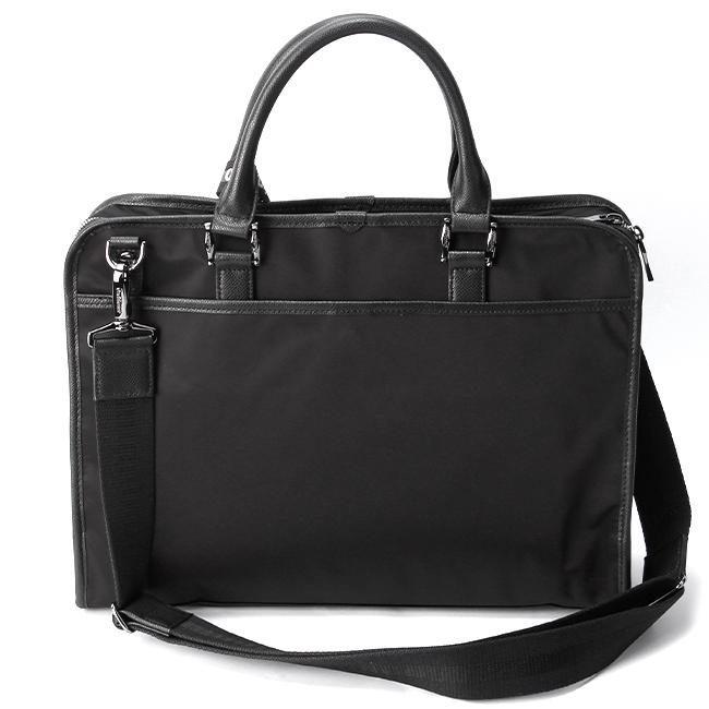 【美品】オロビアンコ 2WAY ワンダラスモール　ビジネス　バッグ　ブリーフ 美品】オロビアンコ 2WAY ワンダラスモール ビジネス バッグ ブリーフ