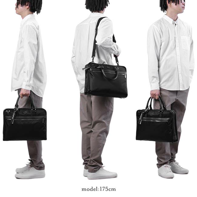 Orobianco（オロビアンコ） 最大51% 1/22限定 ビジネスバッグ メンズ
