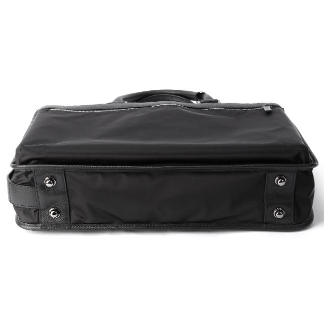 Orobianco（オロビアンコ） 最大53% 3/1まで ビジネスバッグ メンズ