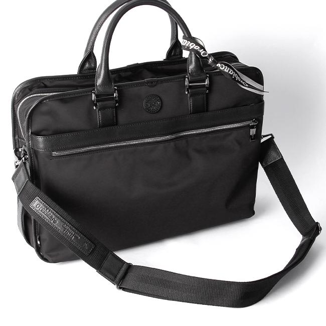 Orobianco（オロビアンコ） 最大51% 2/11限定 ビジネスバッグ メンズ