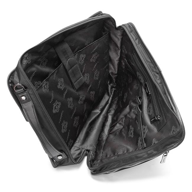 Orobianco（オロビアンコ） 最大50% 12/25限定 ビジネスバッグ メンズ