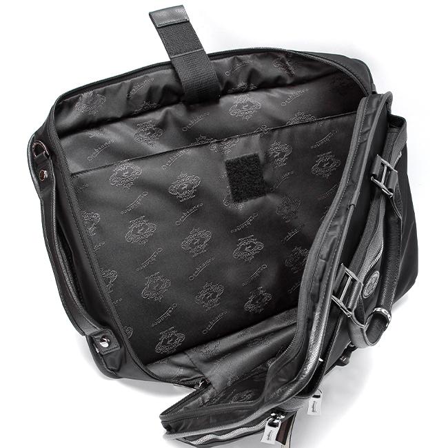 Orobianco 最大51% 10/12限定 オロビアンコ ビジネスバッグ