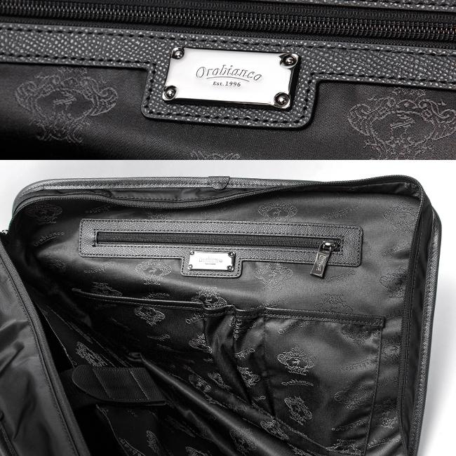 美品　Orobianco オロビアンコ　3way ビジネスバッグ　ブリーフケース ブリーフケース オロビアンコ 3way」の人気商品一覧 | 安い商品