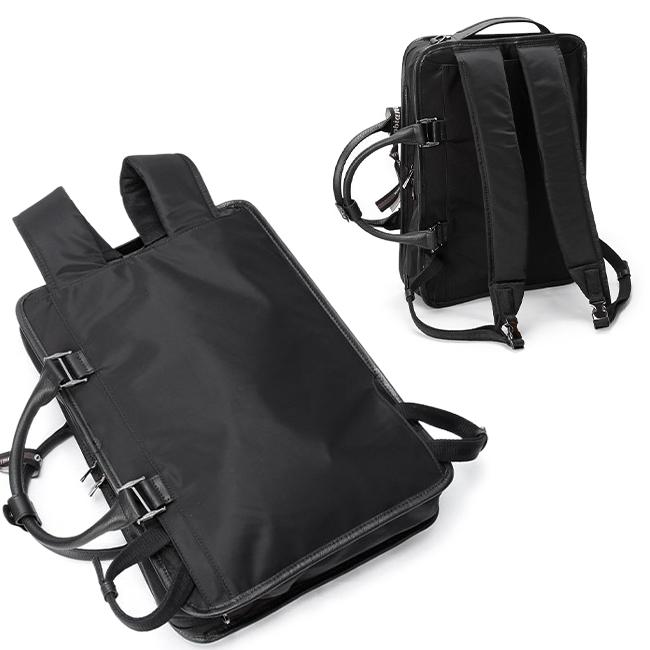 Orobianco 最大51% 10/12限定 オロビアンコ ビジネスバッグ