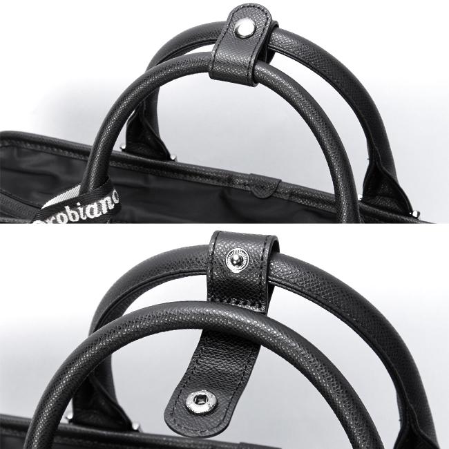 【お値下げ不可】オロビアンコ ビジネスバッグ ブラック【新品・未使用(難あり)】 SOLO ビジネスバッグ （BLACK） -オロビアンコ(Orobianco)公式通販サイト
