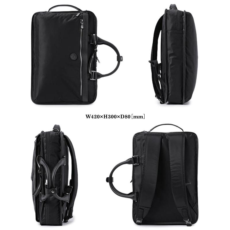 Orobianco（オロビアンコ） 最大54% 12/15まで ビジネスバッグ メンズ