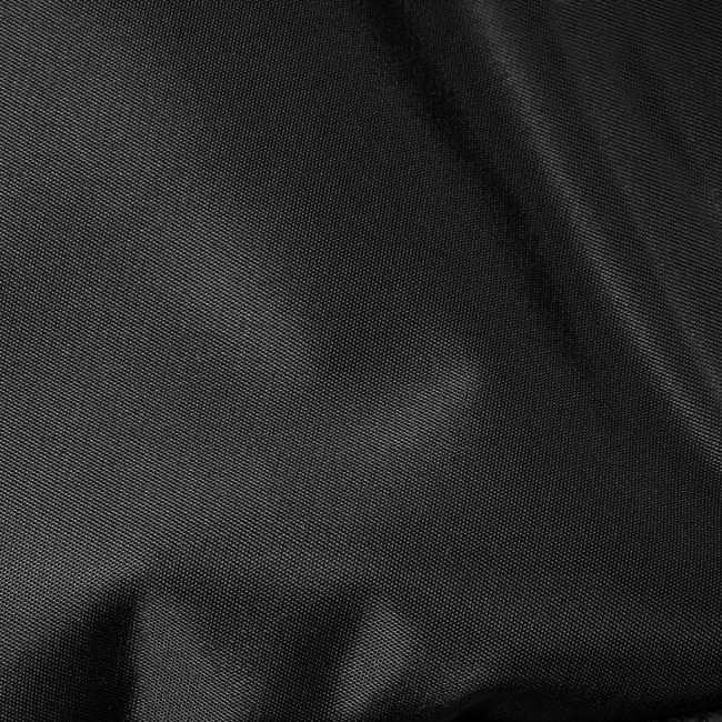 最大51% 12/28限定 オロビアンコ ビジネスリュック メンズ ブランド 50代 40代 軽量 黒 通勤 13L A4 ビジネスバッグ ソロペルテ Orobianco SOLO 92967 | Orobianco | 04