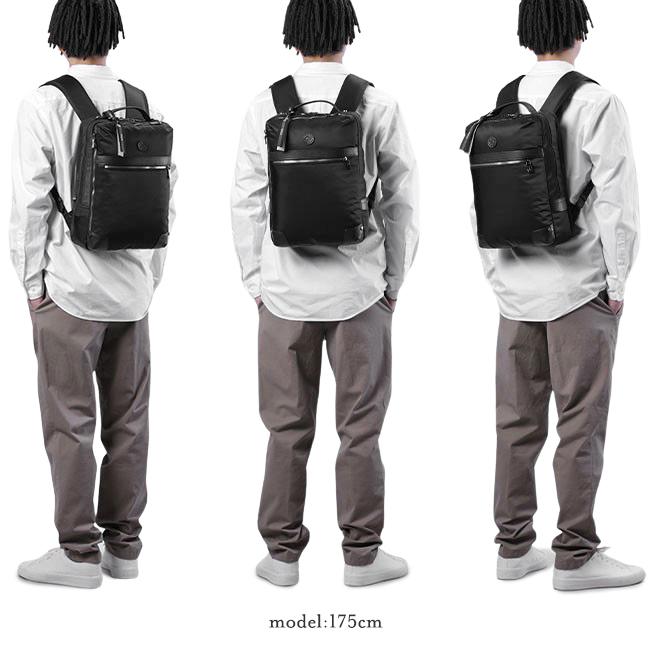 最大51% 12/28限定 オロビアンコ ビジネスリュック メンズ ブランド 50代 40代 軽量 黒 通勤 13L A4 ビジネスバッグ ソロペルテ Orobianco SOLO 92967 | Orobianco | 06