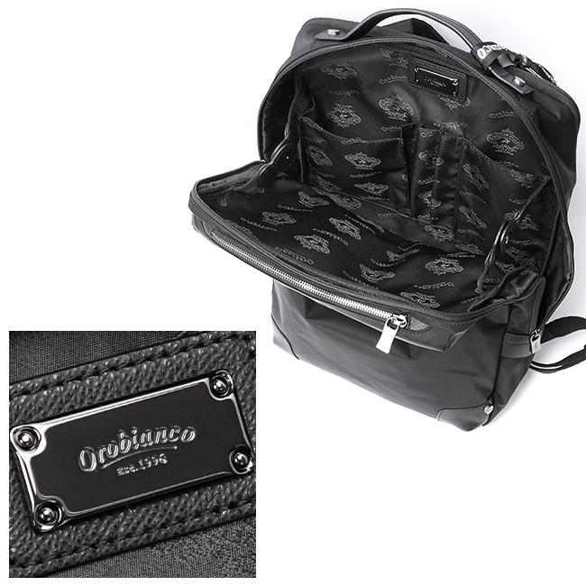 新品未使用　Orobianco ビジネスバッグ SUPERISSIMA-G 新品未使用 Orobianco ビジネスバッグ SUPERISSIMA-G 楽天市場