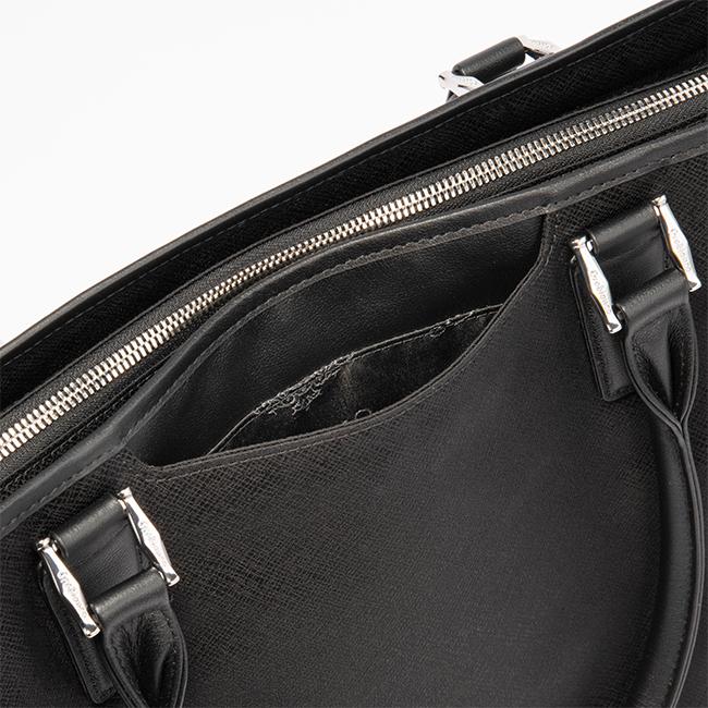 最大51% 2/11限定 オロビアンコ トートバッグ ビジネストート メンズ ブランド 軽量 通勤 肩掛け 2WAY A4 ビオロジコ Orobianco BIOLOGICO 92982 | Orobianco | 08