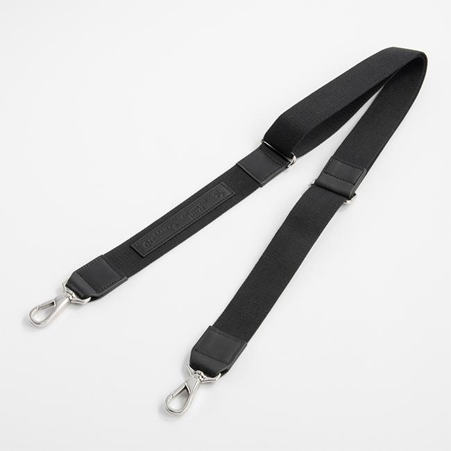 最大50% 1/5限定 オロビアンコ トートバッグ ビジネストート メンズ ブランド 軽量 通勤 肩掛け 2WAY A4 ビオロジコ Orobianco BIOLOGICO 92982 | Orobianco | 11