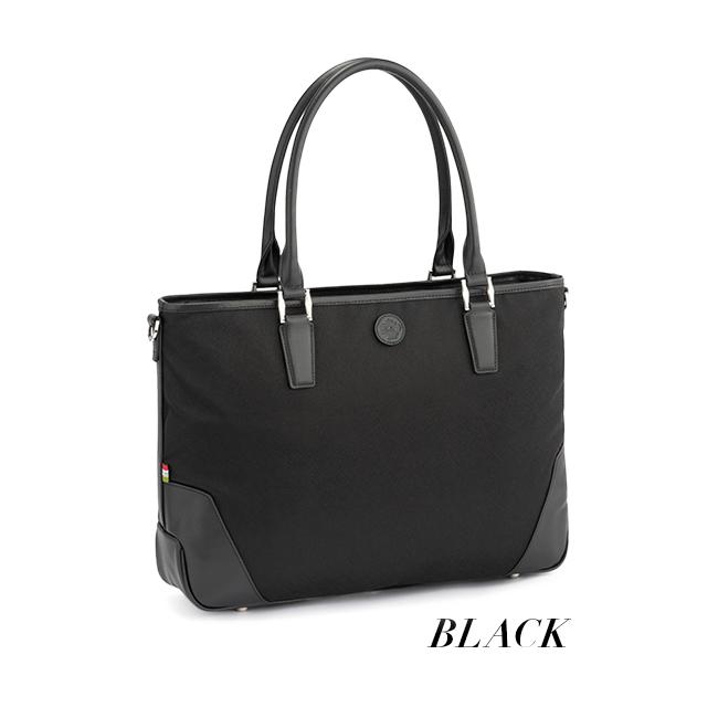 最大51% 2/11限定 オロビアンコ トートバッグ ビジネストート メンズ ブランド 軽量 通勤 肩掛け 2WAY A4 ビオロジコ Orobianco BIOLOGICO 92982 | Orobianco | 02