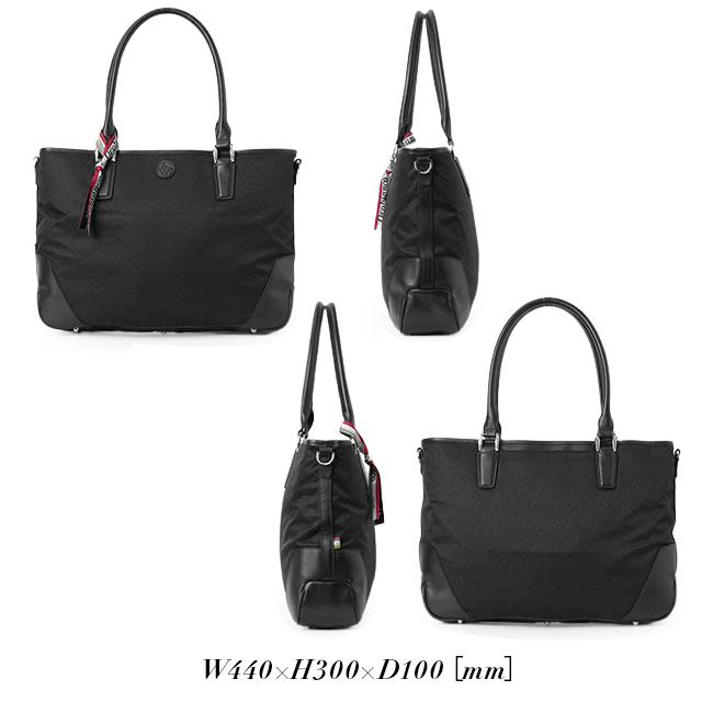 最大50% 1/5限定 オロビアンコ トートバッグ ビジネストート メンズ ブランド 軽量 通勤 肩掛け 2WAY A4 ビオロジコ Orobianco BIOLOGICO 92982 | Orobianco | 03