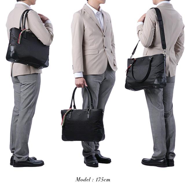 最大50% 1/5限定 オロビアンコ トートバッグ ビジネストート メンズ ブランド 軽量 通勤 肩掛け 2WAY A4 ビオロジコ Orobianco BIOLOGICO 92982 | Orobianco | 04