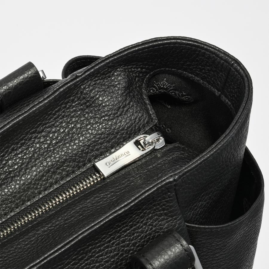 最大55% 1/30から オロビアンコ フィオレ トートバッグ Orobianco FIORE 93001 | Orobianco | 12