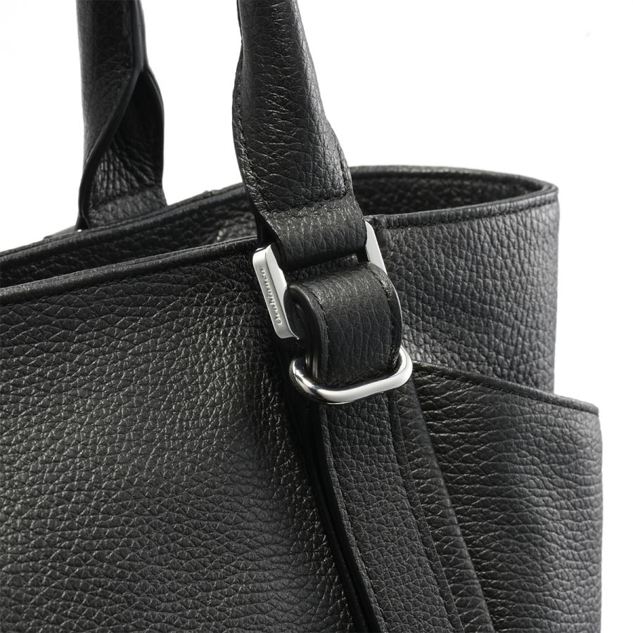 Orobianco（オロビアンコ） 最大51% 1/13限定 フィオレ トートバッグ