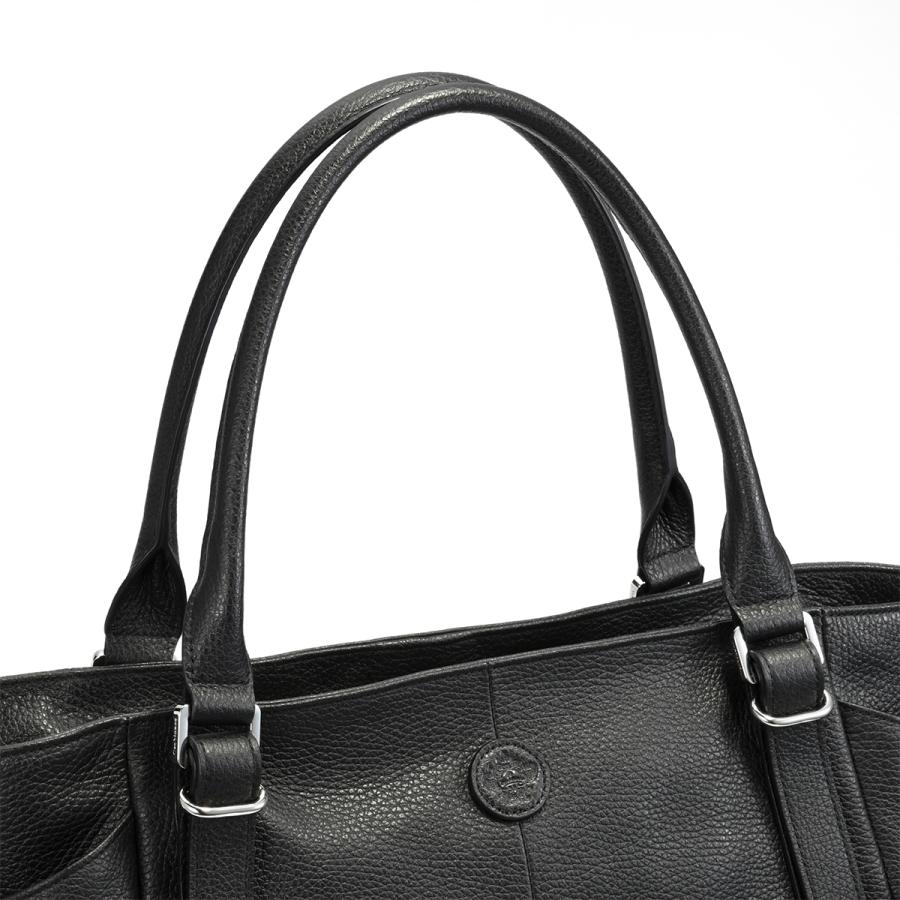 【極美品・希少カラー】Orobianco グレージュバッグ 極美品・希少カラー】Orobianco グレージュバッグ 楽天市場】【土日