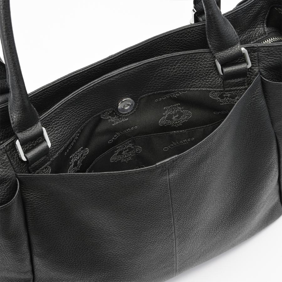 最大51% 3/8限定 オロビアンコ フィオレ トートバッグ Orobianco FIORE 93001 | Orobianco | 15