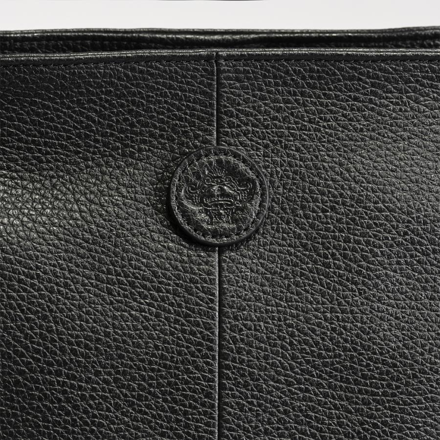 最大55% 1/30から オロビアンコ フィオレ トートバッグ Orobianco FIORE 93001 | Orobianco | 16