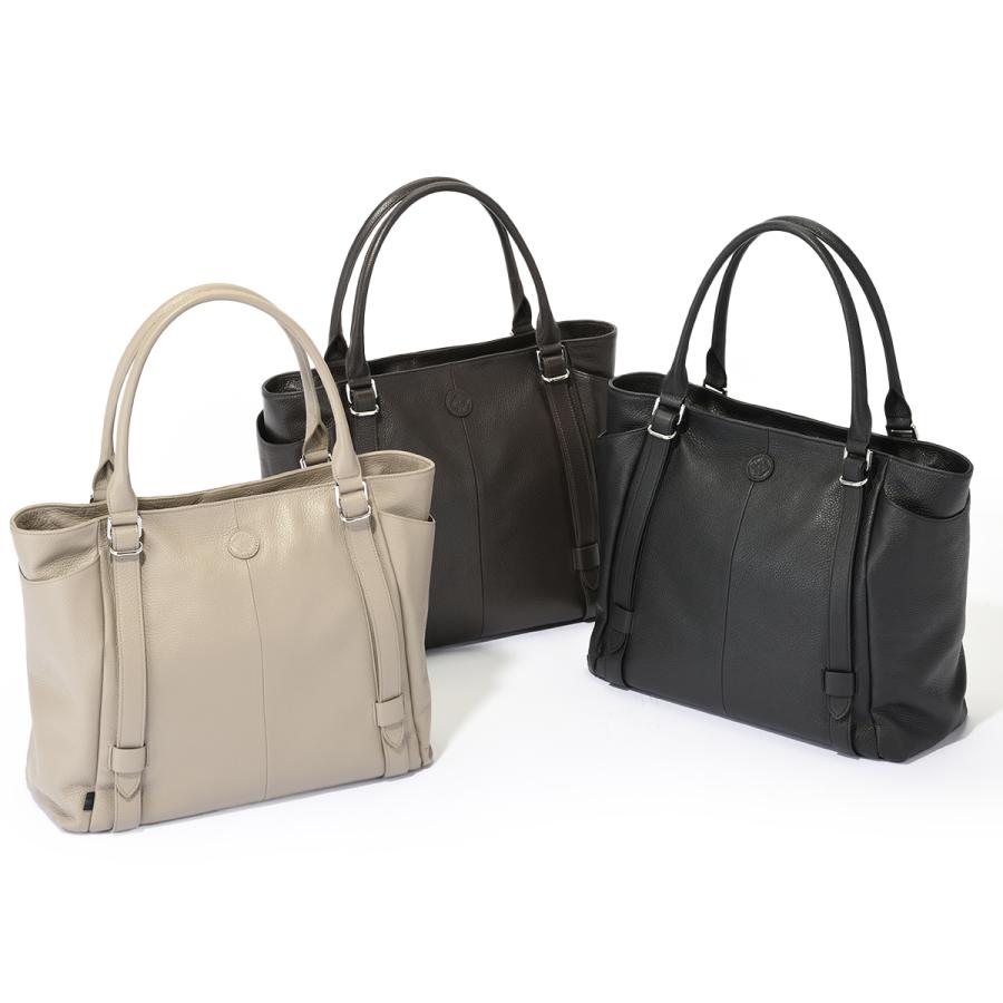 Orobianco（オロビアンコ） 最大51% 1/13限定 フィオレ トートバッグ