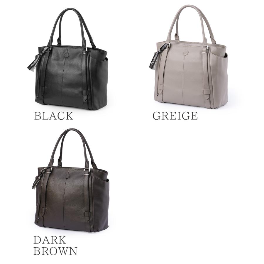 Orobianco（オロビアンコ） 最大51% 1/13限定 フィオレ トートバッグ