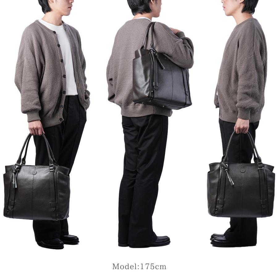 最大51% 3/8限定 オロビアンコ フィオレ トートバッグ Orobianco FIORE 93001 | Orobianco | 06