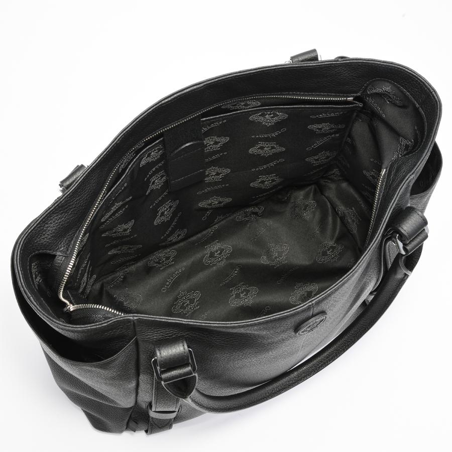 最大55% 1/30から オロビアンコ フィオレ トートバッグ Orobianco FIORE 93001 | Orobianco | 08