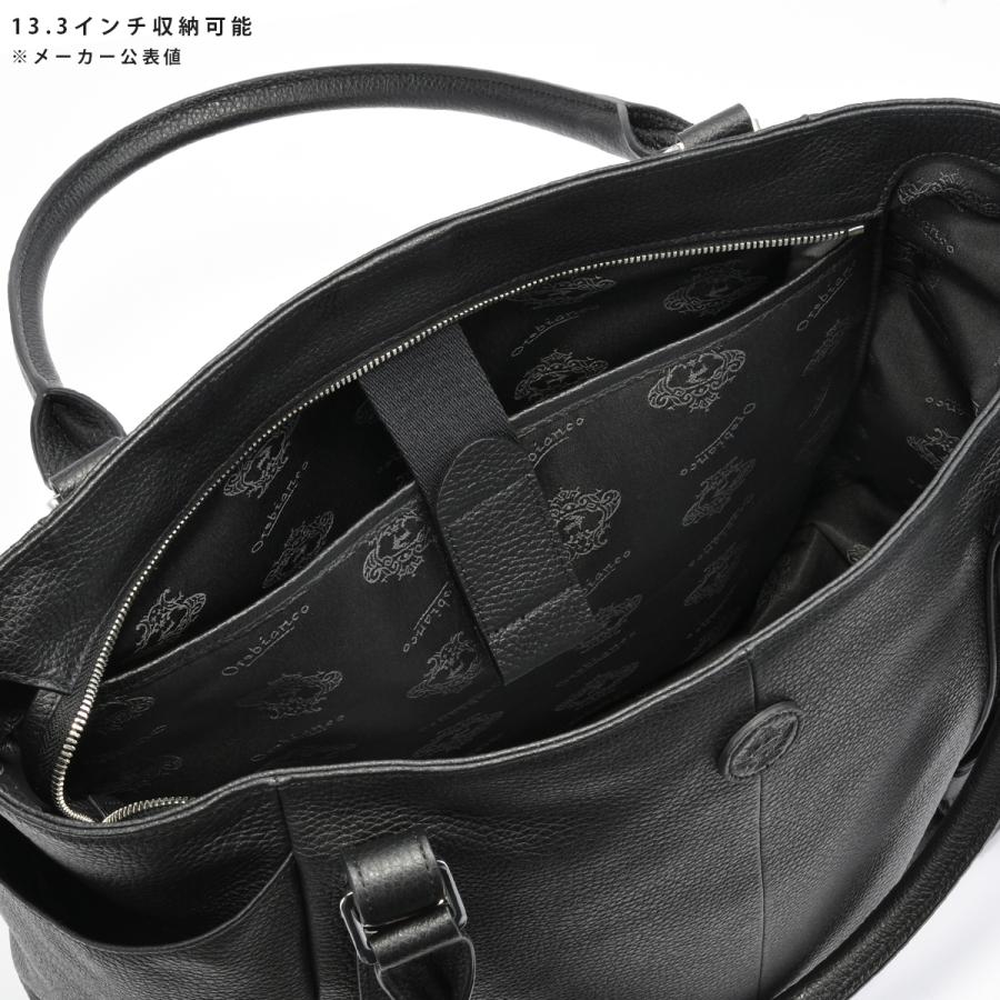 最大51% 9/15限定 オロビアンコ フィオレ トートバッグ Orobianco FIORE 93001 在庫限り | Orobianco | 09
