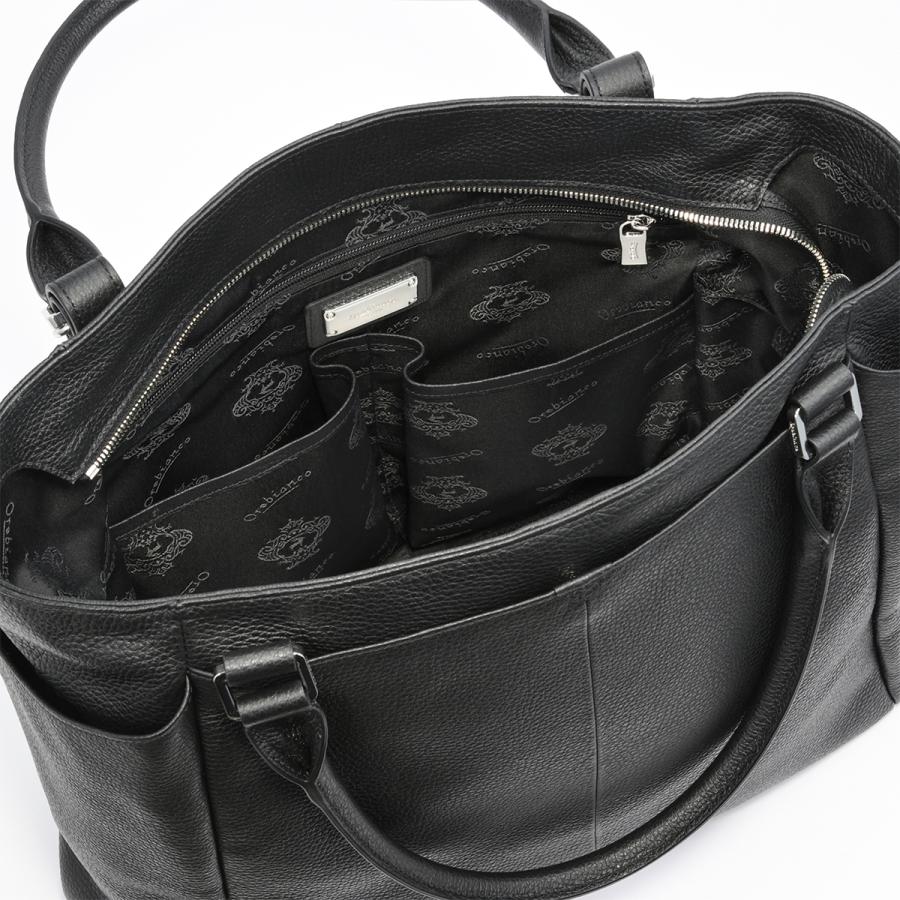 最大55% 1/30から オロビアンコ フィオレ トートバッグ Orobianco FIORE 93001 | Orobianco | 10