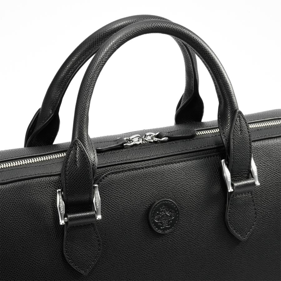 最大51% 3/8限定 オロビアンコ メグリオ ブリーフケース Orobianco MEGLIO 93011 | Orobianco | 10