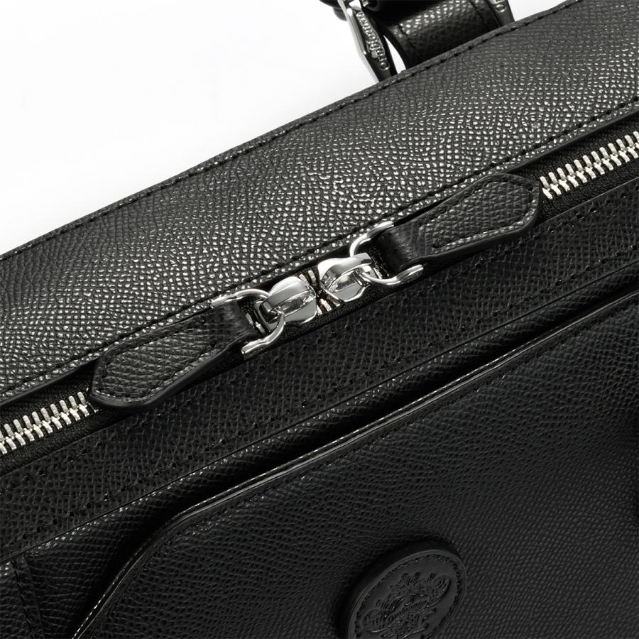 最大51% 12/28限定 オロビアンコ メグリオ ブリーフケース Orobianco MEGLIO 93011 | Orobianco | 11