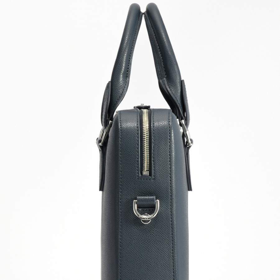 最大51% 12/28限定 オロビアンコ メグリオ ブリーフケース Orobianco MEGLIO 93011 | Orobianco | 12