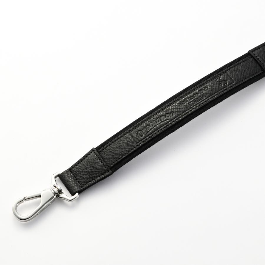 最大51% 12/28限定 オロビアンコ メグリオ ブリーフケース Orobianco MEGLIO 93011 | Orobianco | 13