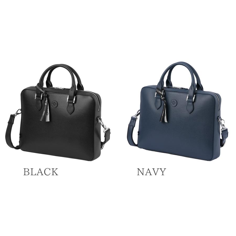 最大51% 3/8限定 オロビアンコ メグリオ ブリーフケース Orobianco MEGLIO 93011 | Orobianco | 03