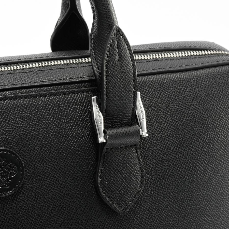 最大51% 12/28限定 オロビアンコ メグリオ ブリーフケース Orobianco MEGLIO 93012 | Orobianco | 12