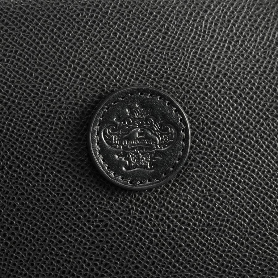 最大51% 12/28限定 オロビアンコ メグリオ ブリーフケース Orobianco MEGLIO 93012 | Orobianco | 13