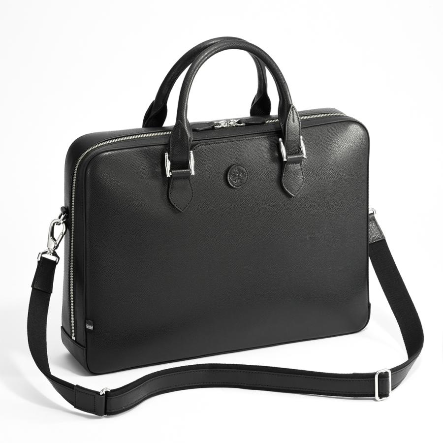 最大51% 12/28限定 オロビアンコ メグリオ ブリーフケース Orobianco MEGLIO 93012 | Orobianco | 14