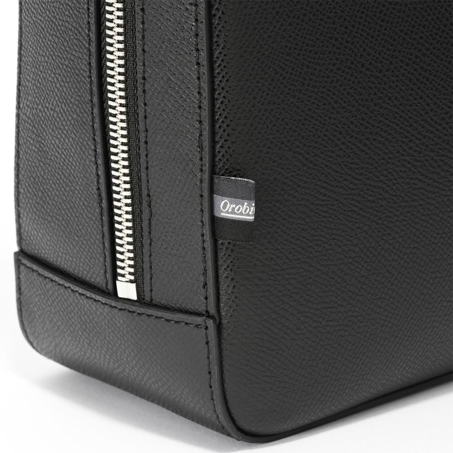 最大51% 3/8限定 オロビアンコ メグリオ ブリーフケース Orobianco MEGLIO 93012 | Orobianco | 15