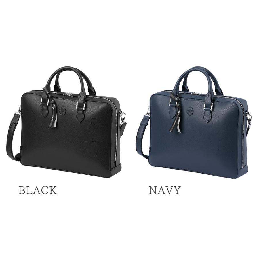 最大51% 12/28限定 オロビアンコ メグリオ ブリーフケース Orobianco MEGLIO 93012 | Orobianco | 03