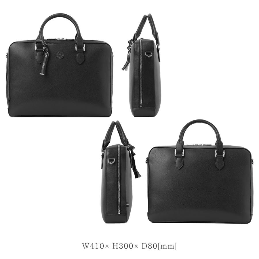 最大51% 3/8限定 オロビアンコ メグリオ ブリーフケース Orobianco MEGLIO 93012 | Orobianco | 04