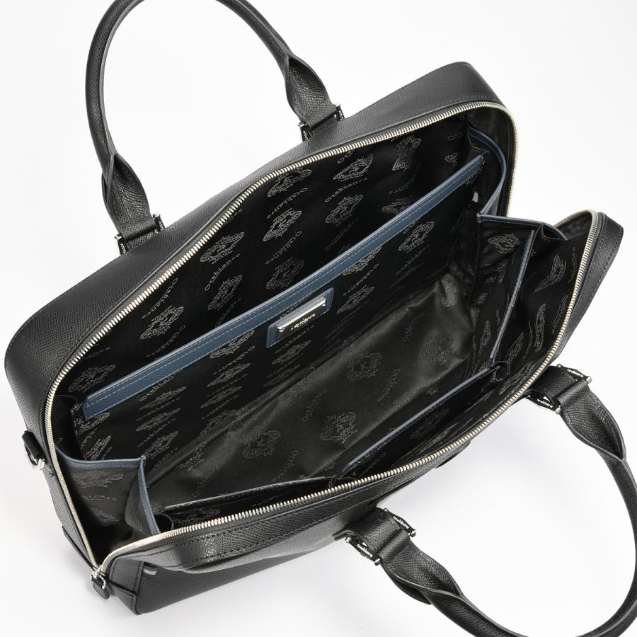 最大51% 3/8限定 オロビアンコ メグリオ ブリーフケース Orobianco MEGLIO 93012 | Orobianco | 08