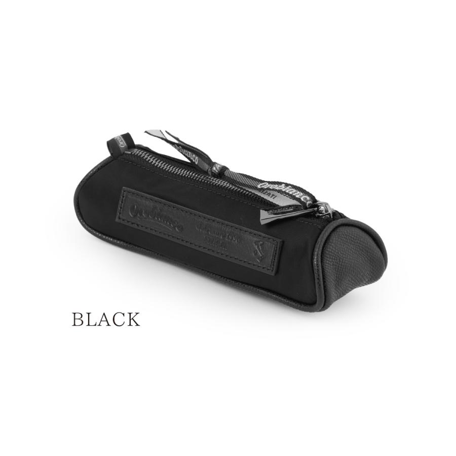最大51% 12/28限定 オロビアンコ ソロペルテ スモールグッズ ペンケース Orobianco SOLO PER TE SMALL GOODS 93021 | Orobianco | 02