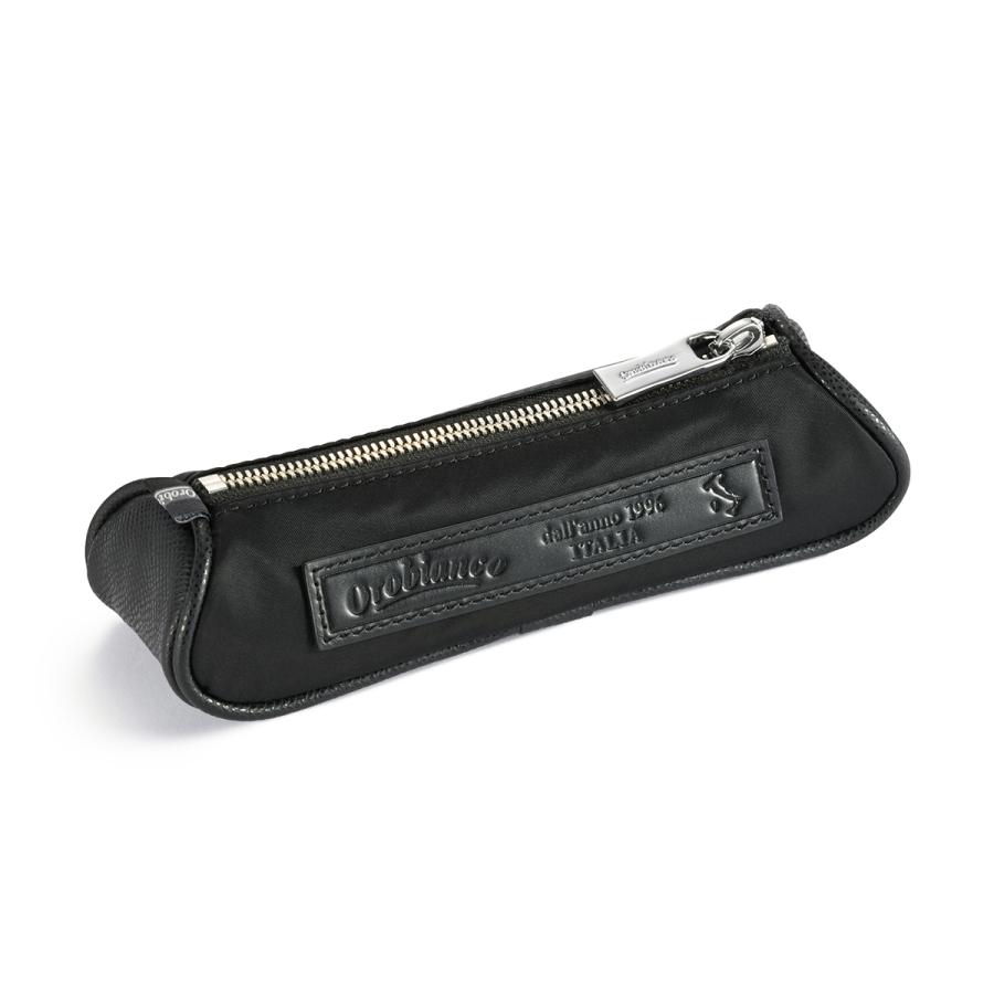 最大50% 8/5限定 オロビアンコ ソロペルテ スモールグッズ ペンケース Orobianco SOLO PER TE SMALL GOODS 93021 | Orobianco | 04