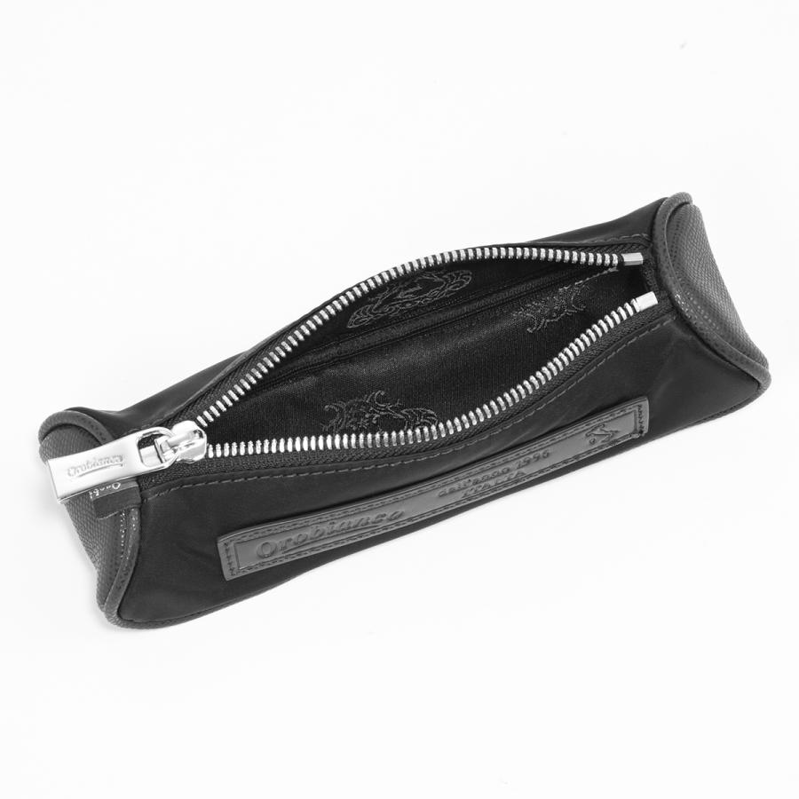最大51% 12/28限定 オロビアンコ ソロペルテ スモールグッズ ペンケース Orobianco SOLO PER TE SMALL GOODS 93021 | Orobianco | 05