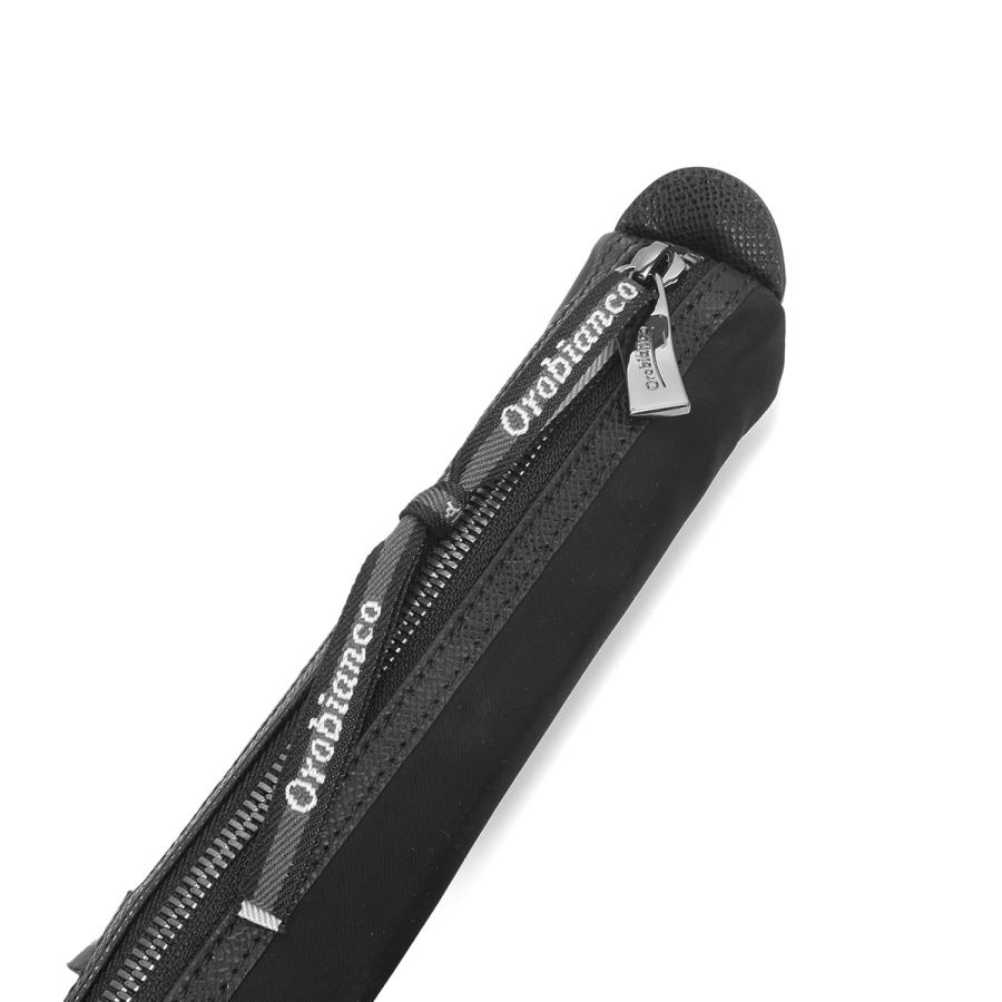 最大53% 3/22まで オロビアンコ ソロペルテ スモールグッズ ペンケース Orobianco SOLO PER TE SMALL GOODS 93022 | Orobianco | 07