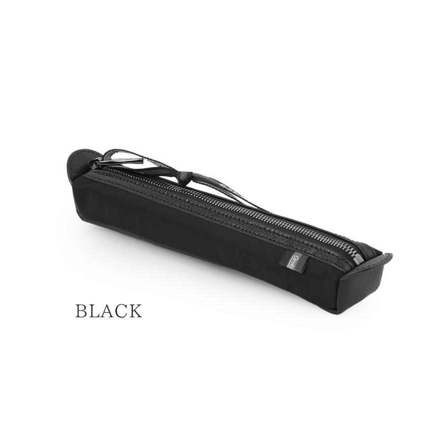 最大42% 12/28限定 オロビアンコ ソロペルテ スモールグッズ ペンケース Orobianco SOLO PER TE SMALL GOODS 93022 | Orobianco | 02
