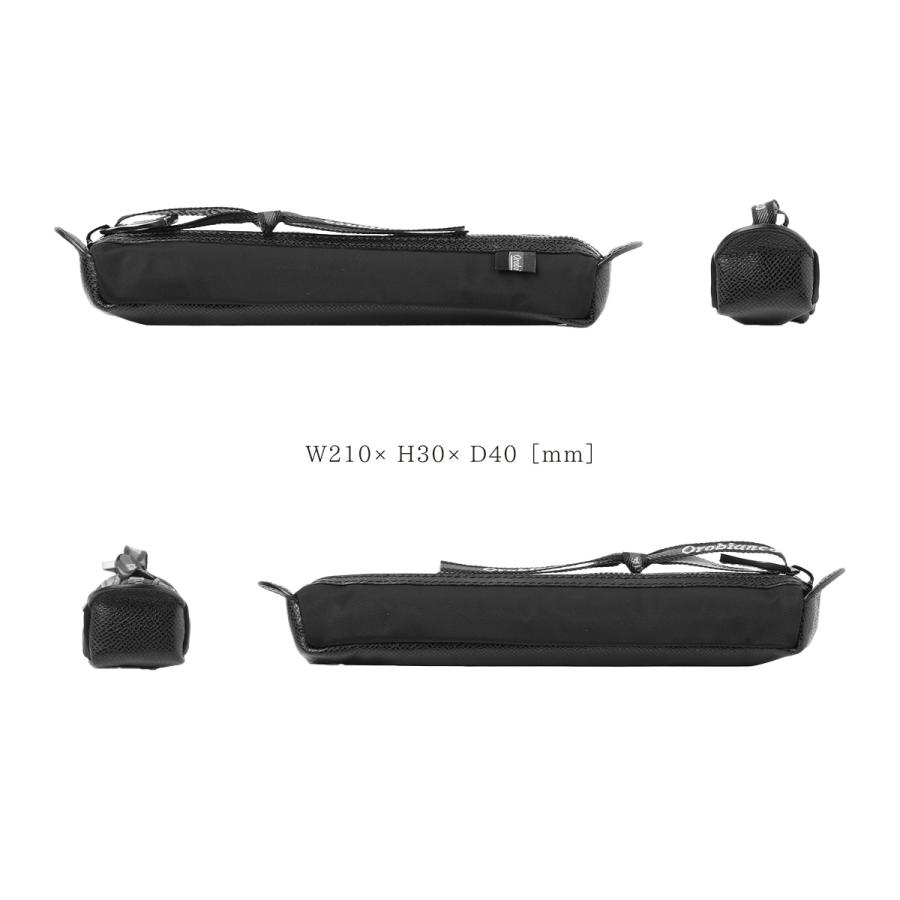 最大50% 4/25限定 オロビアンコ ソロペルテ スモールグッズ ペンケース Orobianco SOLO PER TE SMALL GOODS 93022 | Orobianco | 03