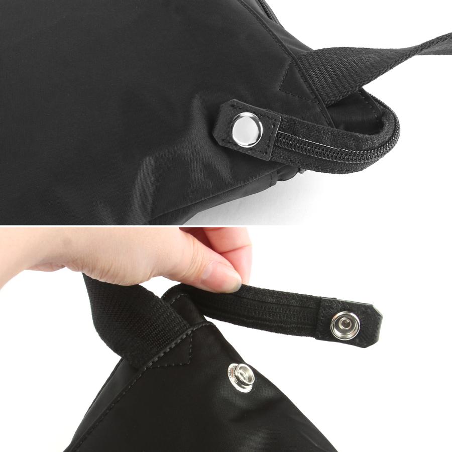 最大51% 4/23限定 オロビアンコ ショルダーバッグ サコッシュ メンズ ブランド 軽量 撥水 小さめ 斜めがけ A5 ミニ コンパクト ビアジェット Orobianco 93081 | Orobianco | 13