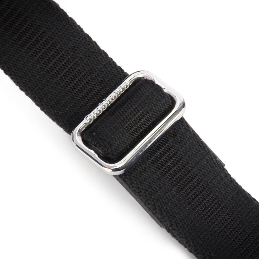 最大51% 12/28限定 オロビアンコ ショルダーバッグ サコッシュ メンズ ブランド 軽量 撥水 薄型 スリム 斜めがけ B5 ビアジェット Orobianco VIAGGETTO 93082 | Orobianco | 16